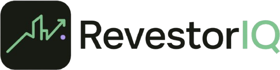 Revestor IQ